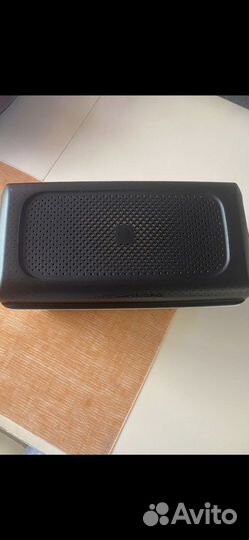 Хлебница tupperware