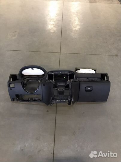 Продаю панель от Jeep grand cherokee