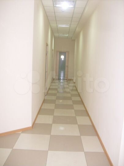 Офис, 23 м²