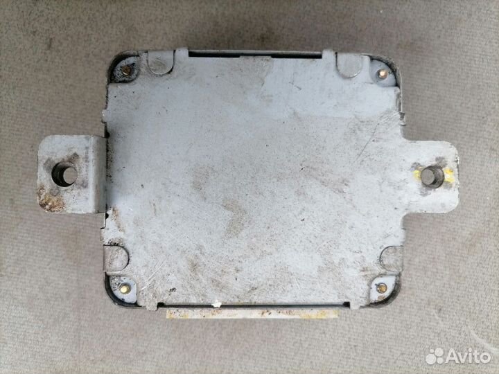 Блок комфорта для Hyundai Sonata III 1996-1998