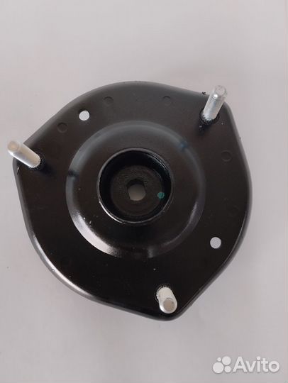 Опора заднего амортизатора MA1066LR