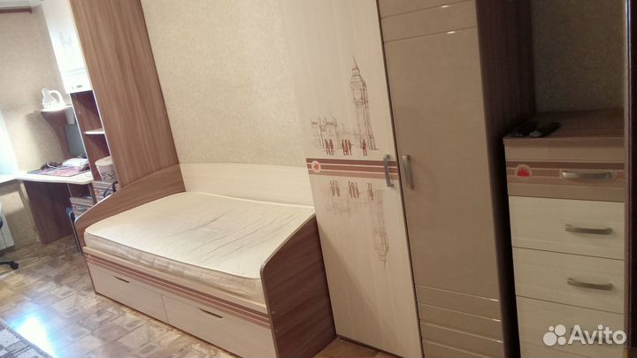 Продам мебель