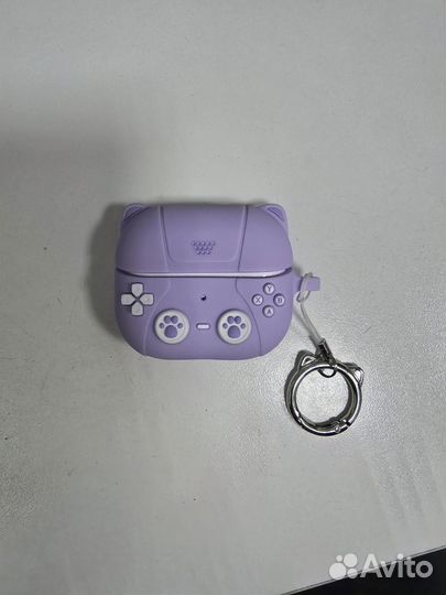 Samsung Galaxy S24 Ultra, 12/256 ГБ