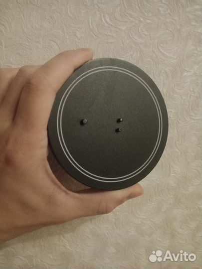 Фигурка аниме