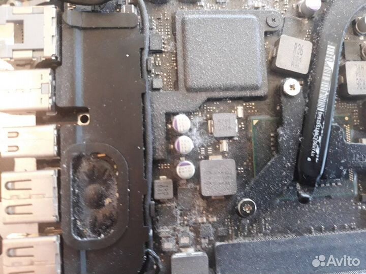 Компьютерный мастер