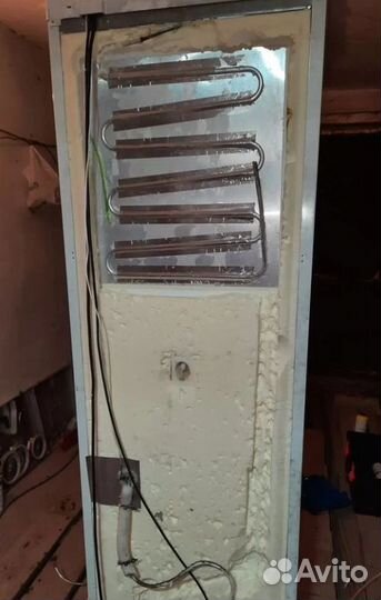 Ремонт Холодильников и Стиральных машин. Выезд