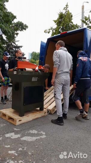 Переезды Грузчики Грузоперевозки Разнорабочие