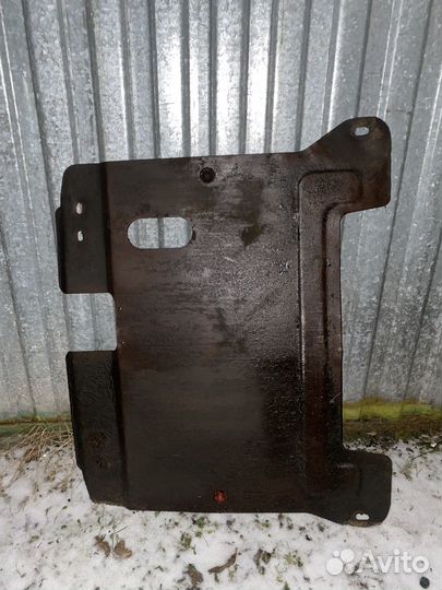 Запчасти на daewoo matiz