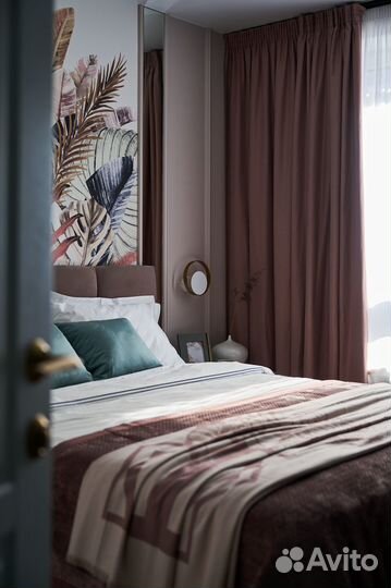 Фотограф недвижимости / Интерьерный фотограф