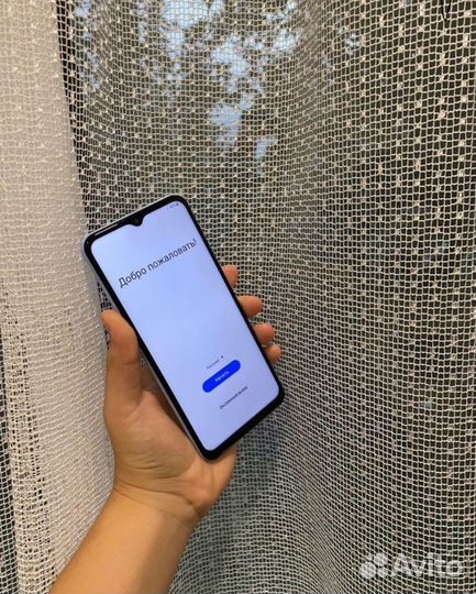 Samsung Galaxy A23, 6/128 ГБ
