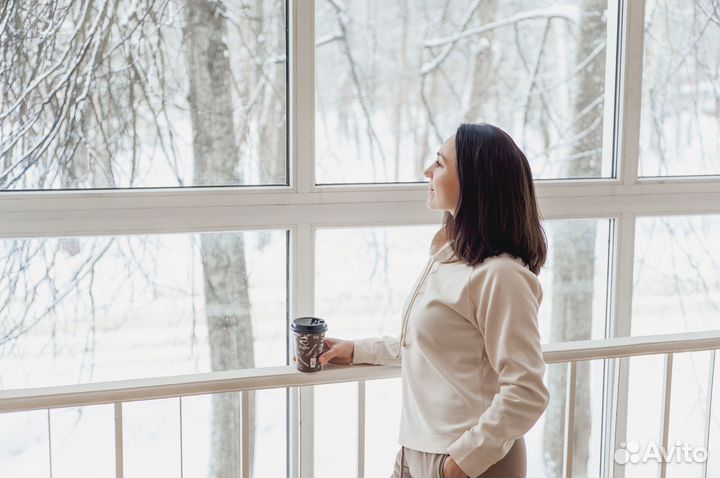 Фотосъемка для бизнеса, контент съемка