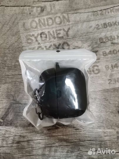 Чехол для наушников Soundcore Liberty Air 2 за 4шт