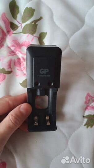 GP Power bank S 330