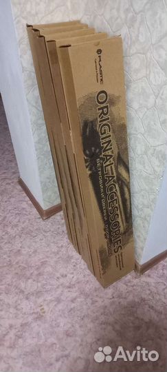 Ветровики дверей на Kia Sportage