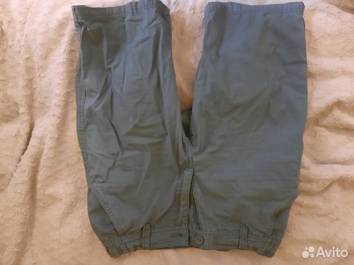 Шорты на подростка