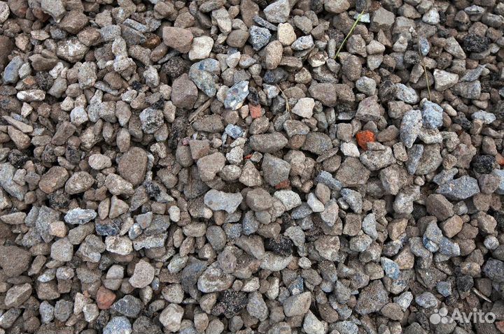 Пгс с доставкой