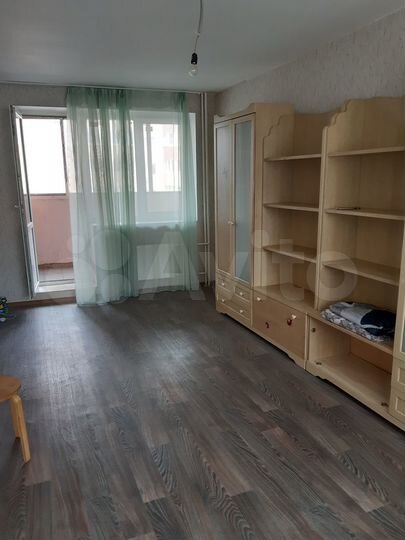 3-к. квартира, 87,4 м², 6/12 эт.