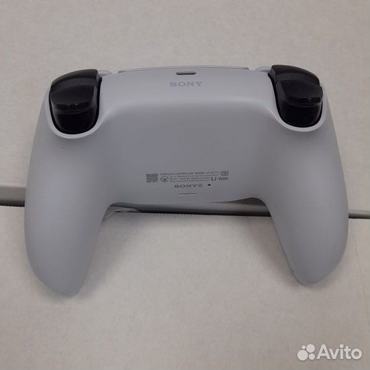 Sony playstation 5 PS5 с дисководом