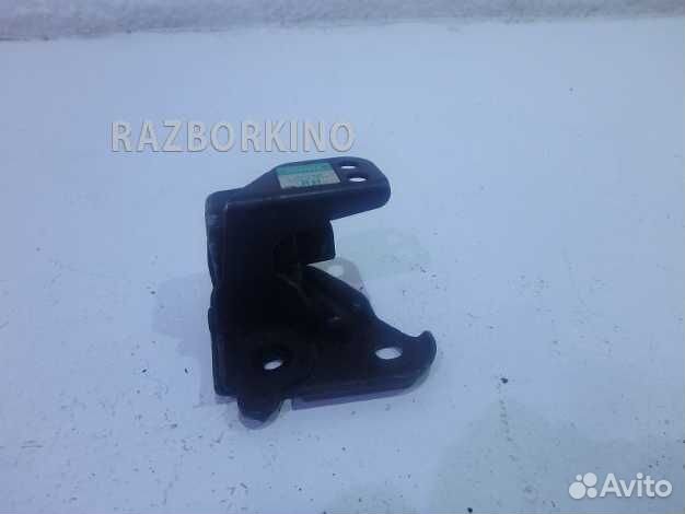 Датчик SRS Тойота RAV 4 2 XA20