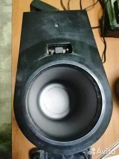 Холодильник для молока кофемашин