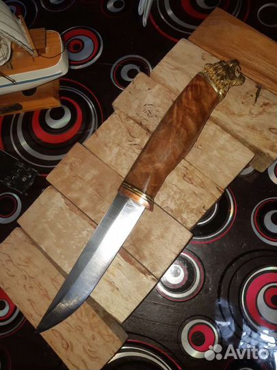 Продаются ножи