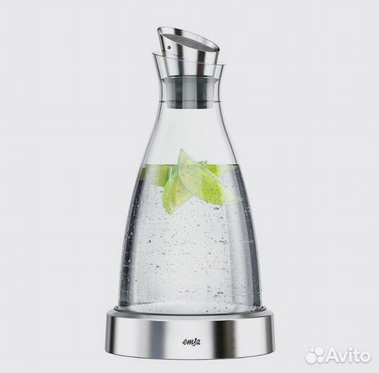 Графин охлаждающий Wmf