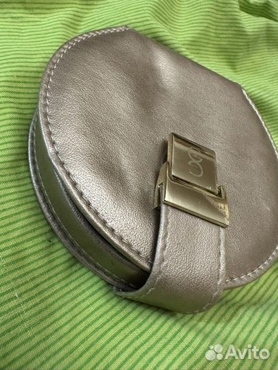 Набор для маникюра.Германия.Новый