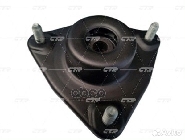 Опора амортизатора hyundai Sonata 2009-2016 GA0014