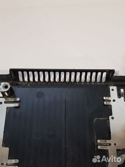 Поддон Sony PCG-61211V