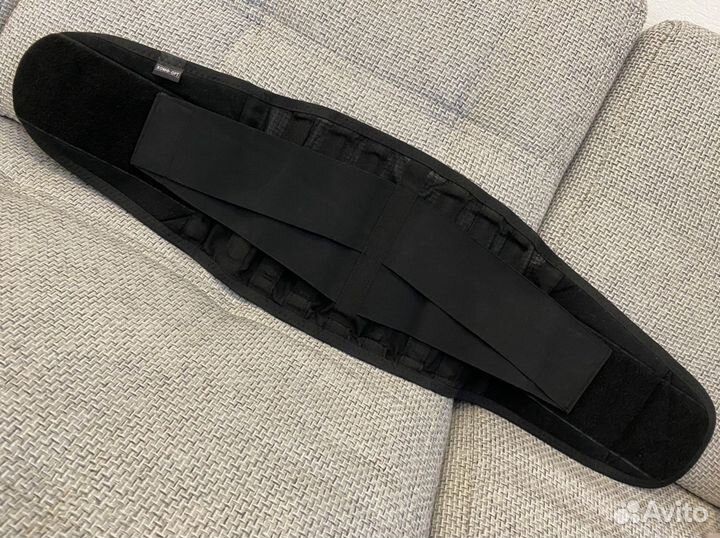 Бандаж/ корсет / пояс Комф-Орт (новый)