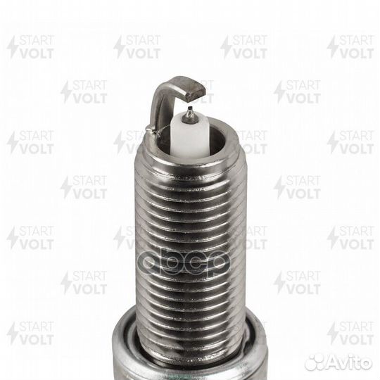 Свеча зажигания toyota RAV 4 (18) /lexus ES (18