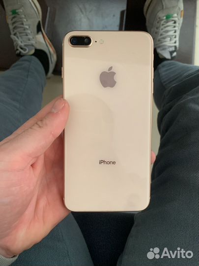 iPhone, 16 ГБ