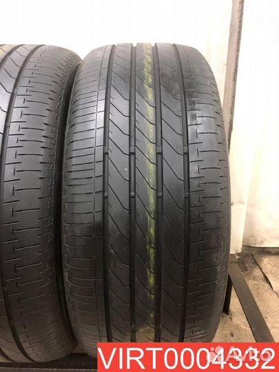 Bridgestone Turanza T005A 225/50 R17 94W