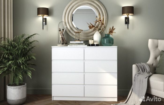 Комод