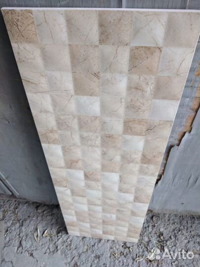 Керамическая плитка для стен Kerasol Palmira Mosai