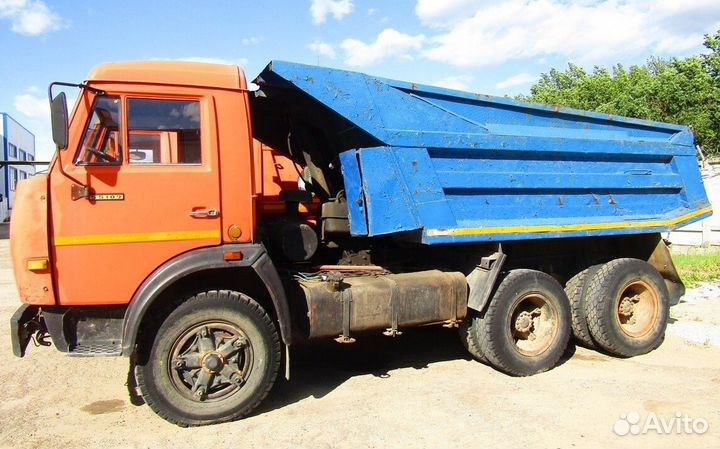 Уголь в розницу для населения