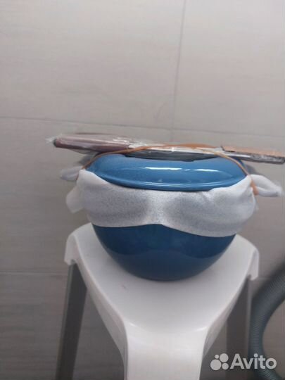 Набор для фондю IKEA