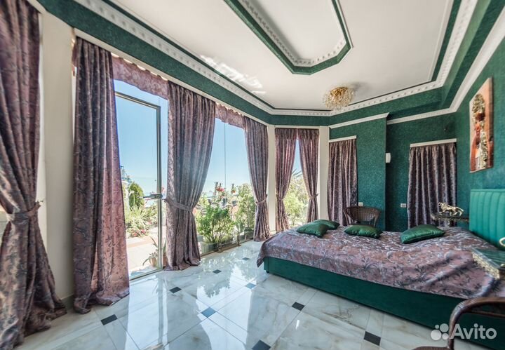 Доверительное управление недвижимостью