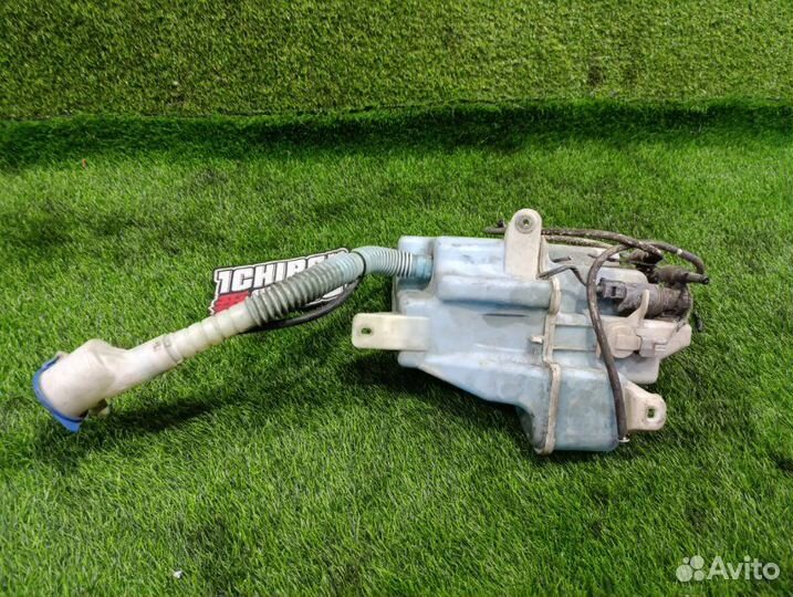 Бачок стеклоомывателя Land Rover Freelander L359