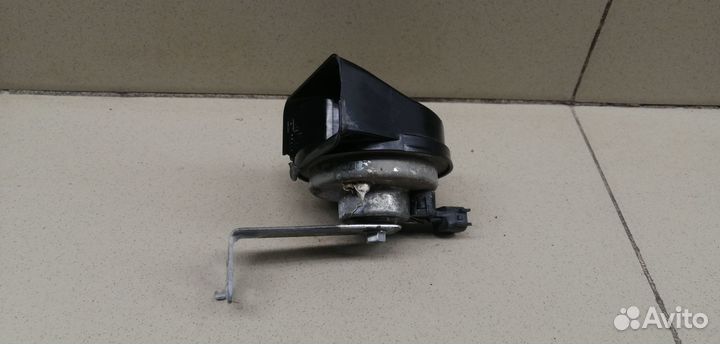 Сигнал звуковой Aveo (T300) 2011