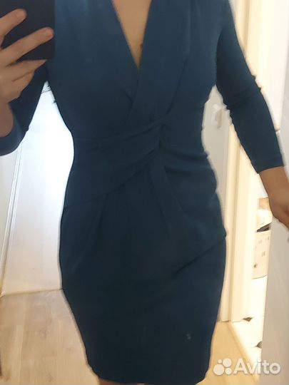 Vassa&Co платья, 44-46(М)