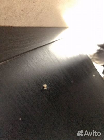 Угловой письменный стол икея IKEA