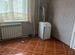 4-к. квартира, 140 м², 1/1 эт.