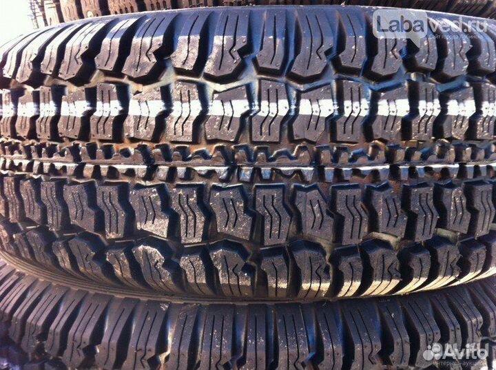 КАМА Кама-Flame 205/70 R16 91Q