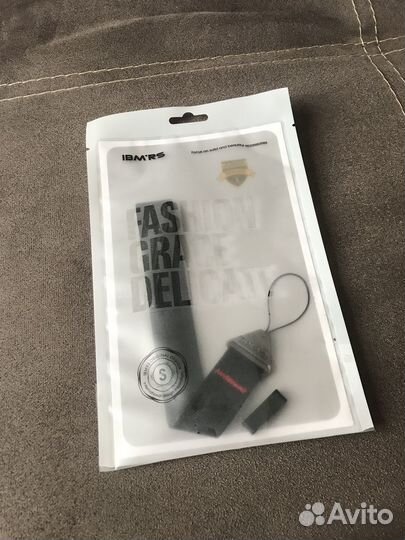 Шнурок ремень для телефона