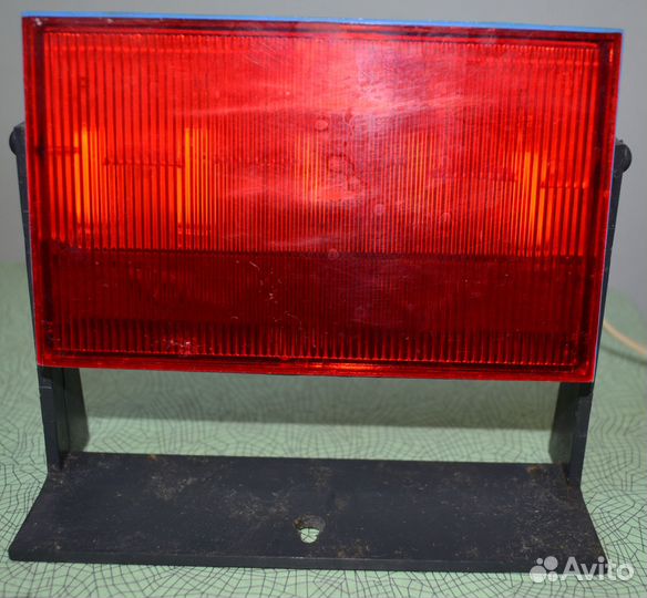 Ванночки для фото СССР,фото фонарь СССР