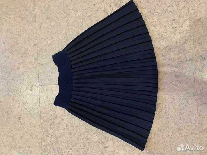 Школьная форма для девочки 128 134