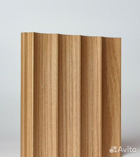 Стеновая панель мдф