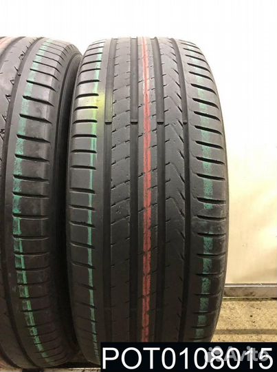 Pirelli Scorpion 235/60 R18 107W