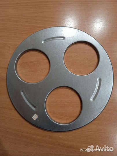 Кухонные принадлежности из СССР